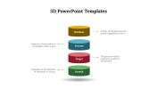 479162-3D-PowerPoint-Templates-Free-Download_05