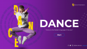 479173-Dance-PPT-Templates-Free-Download_01