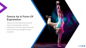 479173-Dance-PPT-Templates-Free-Download_02