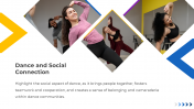 479173-Dance-PPT-Templates-Free-Download_05