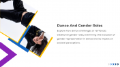 479173-Dance-PPT-Templates-Free-Download_08