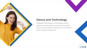 479173-Dance-PPT-Templates-Free-Download_10