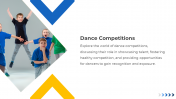 479173-Dance-PPT-Templates-Free-Download_12