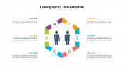 479180-Demographics-PPT-Slide-Design_08