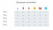 479180-Demographics-PPT-Slide-Design_19
