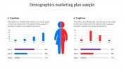 479180-Demographics-PPT-Slide-Design_20