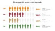 479180-Demographics-PPT-Slide-Design_22