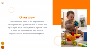 479210-Early-Childhood-PPT-Template_02