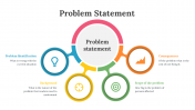 479230-Best-Google-Slides-for-Problem-Statement_05