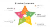 479230-Best-Google-Slides-for-Problem-Statement_06