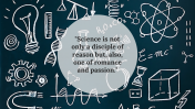 479305-Science-Background-For-PowerPoint-Slide_02