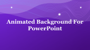 479306-Animated-Background-For-PowerPoint_03