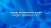 479308-Bacteria-Background-For-PowerPoint_02