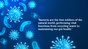 479308-Bacteria-Background-For-PowerPoint_03