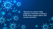 479308-Bacteria-Background-For-PowerPoint_04