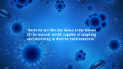 479308-Bacteria-Background-For-PowerPoint_05