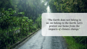 479310-Climate-Change-PowerPoint-Background_02