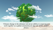 479310-Climate-Change-PowerPoint-Background_03