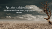 479310-Climate-Change-PowerPoint-Background_05