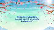 479322-Beautiful-Background-For-PowerPoint-Presentation-Template_03
