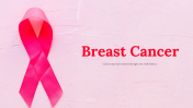 479324-Breast-Cancer-Awareness-PowerPoint-Background_01