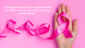 479324-Breast-Cancer-Awareness-PowerPoint-Background_02