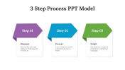 479356-3-Step-Process-PPT-Template-Model_01