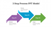 479356-3-Step-Process-PPT-Template-Model_02
