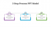 479356-3-Step-Process-PPT-Template-Model_03
