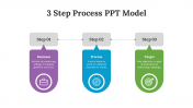 479356-3-Step-Process-PPT-Template-Model_06