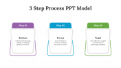 479356-3-Step-Process-PPT-Template-Model_07