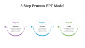 479356-3-Step-Process-PPT-Template-Model_09