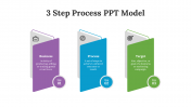 479356-3-Step-Process-PPT-Template-Model_10