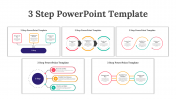 479357-3-Step-PowerPoint-Template-Download_01
