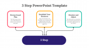 479357-3-Step-PowerPoint-Template-Download_03