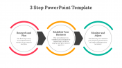 479357-3-Step-PowerPoint-Template-Download_04