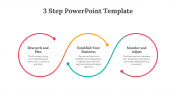 479357-3-Step-PowerPoint-Template-Download_05