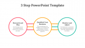 479357-3-Step-PowerPoint-Template-Download_06