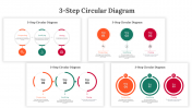 479361-3-Step-Circular-Diagram-For-PowerPoint-Free-Download_01