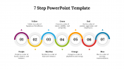 479420-7-Step-PowerPoint-Template_01