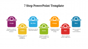 479420-7-Step-PowerPoint-Template_03