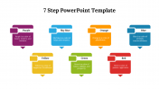 479420-7-Step-PowerPoint-Template_04