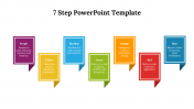 479420-7-Step-PowerPoint-Template_06