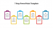 479420-7-Step-PowerPoint-Template_07