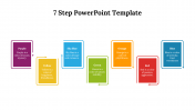 479420-7-Step-PowerPoint-Template_08