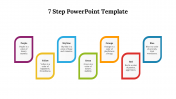 479420-7-Step-PowerPoint-Template_09