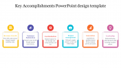 479507-Key-Accomplishments-PowerPoint-design-template_05