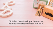 479520-Fathers-Day-Background-PowerPoint_05