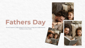 479524-Fathers-Day-Presentation_01
