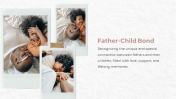 479524-Fathers-Day-Presentation_03